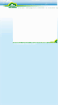 Mobile Screenshot of isolaverdesrl.eu